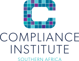 Compliance Institute of South Africa