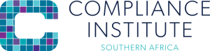 Compliance Institute of South Africa